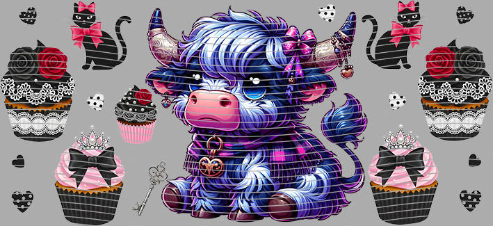 16oz Cattle-NU-555